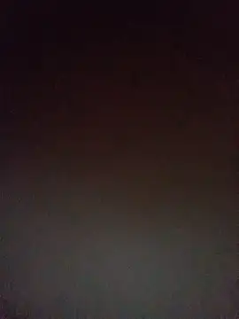 Komal_Bhabhi4u webcam