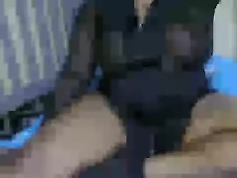 Sexymamasitta webcam