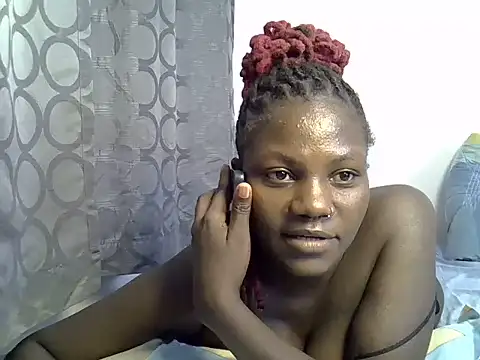 Thicky_zalia webcam