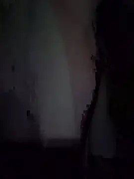 xianyu-ss