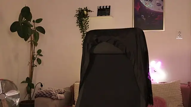 TatianaXoxo1 webcam