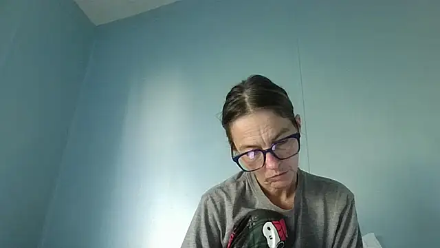 bamalove80 webcam