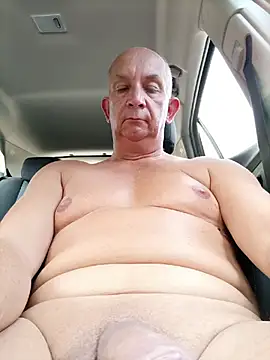 bigcock_marusz