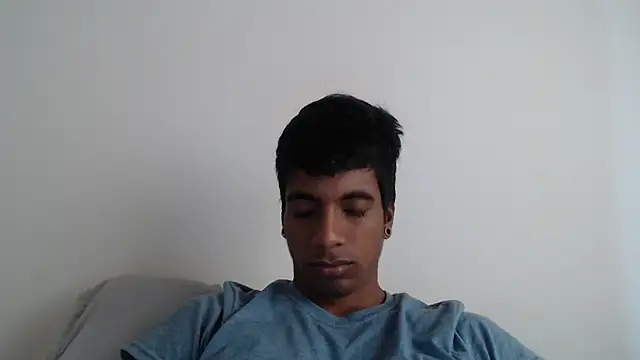 stevenosori webcam