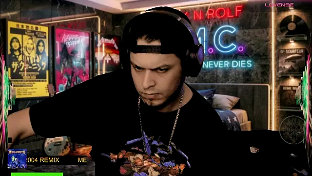 chino_roz webcam