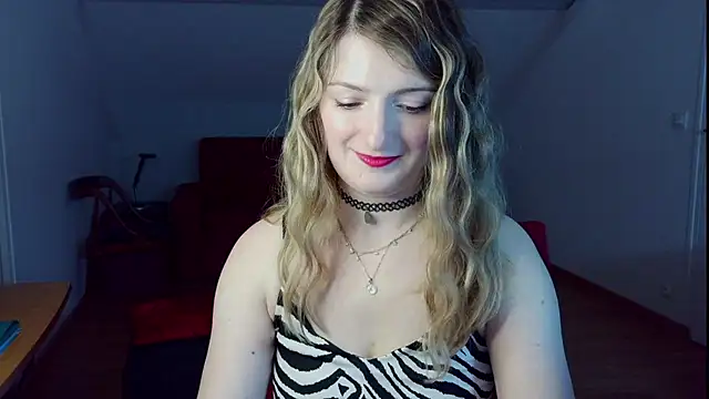 Arielsssplash webcam
