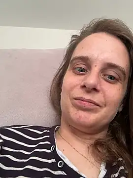 Chantalee webcam