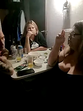 sex2 webcam