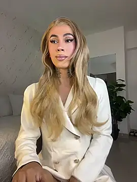 miss_tatiana_