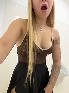 Liza_risky