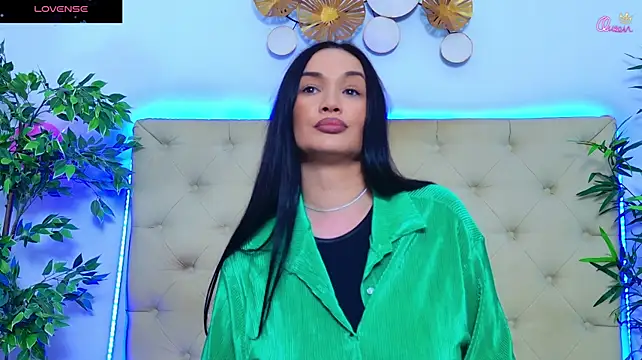 Daliya_