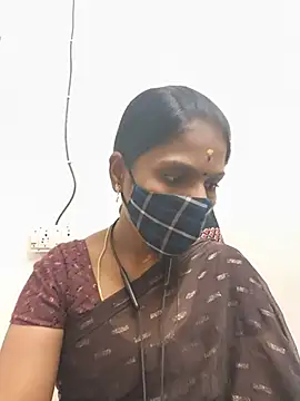 Tamil_Yalini12 webcam