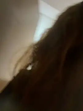 Natasha_Brm webcam