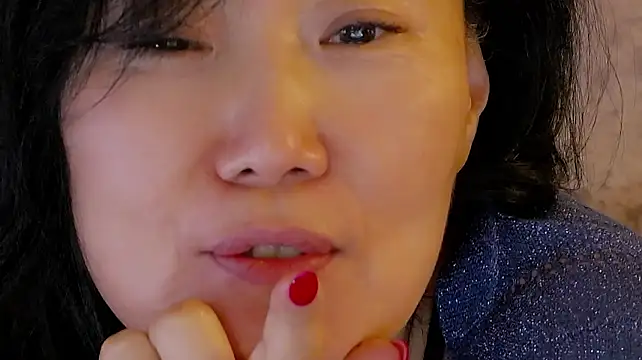 S_andra_ webcam