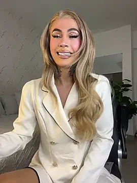 miss_tatiana_