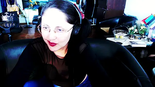 Imperatriza webcam