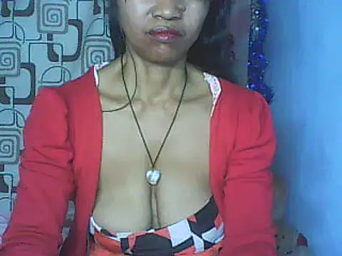nene_belle live cam on StripChat