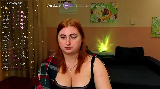 Alicia_love00 live cam on StripChat