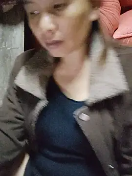 Congee-666 live cam on StripChat