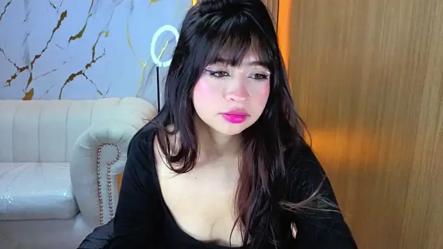 chloe_sweet_tf live cam on StripChat