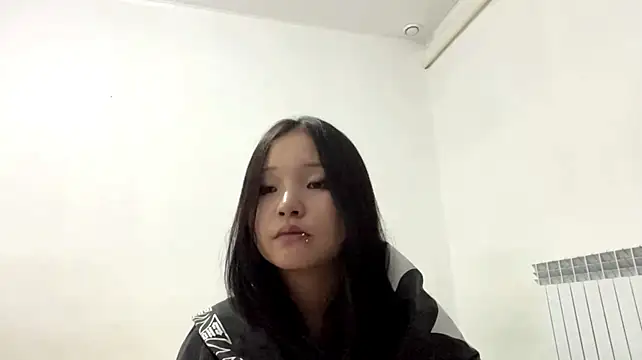 KitArmelin live cam on StripChat