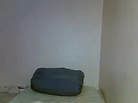 Messy_brandie live cam on StripChat