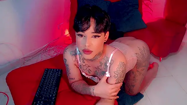 little_star_porn live cam on StripChat