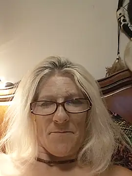 Camelspun live cam on StripChat