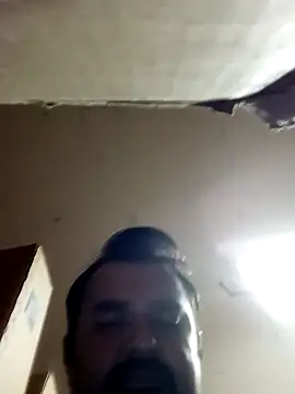 ozantkts live cam on StripChat