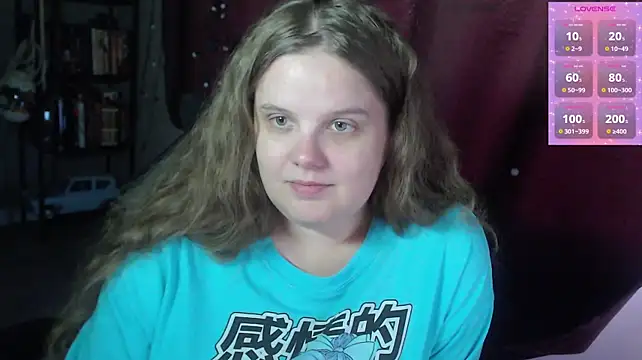 so_cute777 live cam on StripChat