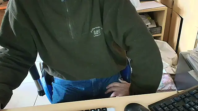 angelgarcia269 webcam