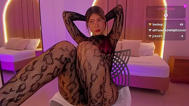riley_sierra webcam