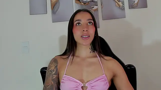 KAYLA_BATISTA webcam