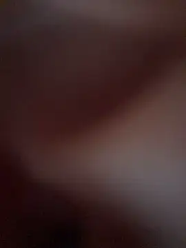 Ameellie webcam