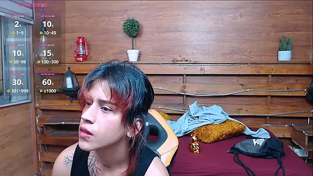 alex_477 webcam