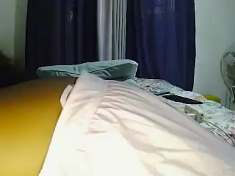 RealQueenOfSouth live cam on StripChat