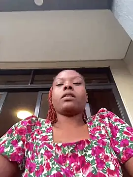 Sis27 webcam