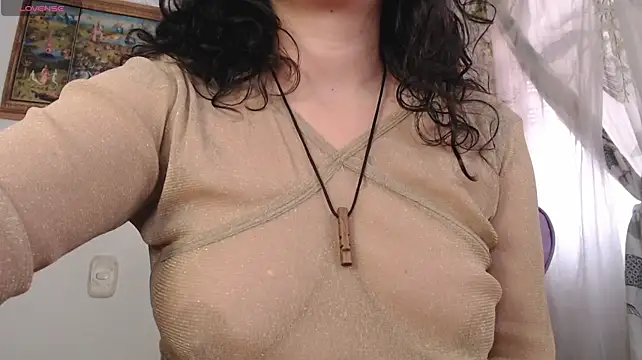 Marci_owo webcam