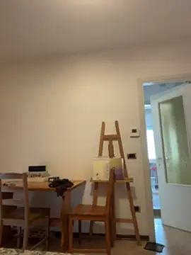 Sashabunny webcam