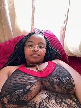 __linah__ webcam