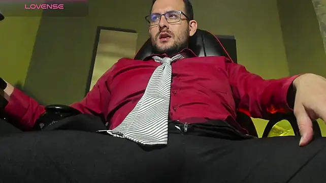 Jerry_hot1 live cam on StripChat