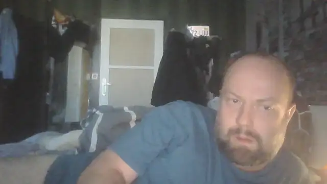 Prehistorixxx2686 webcam