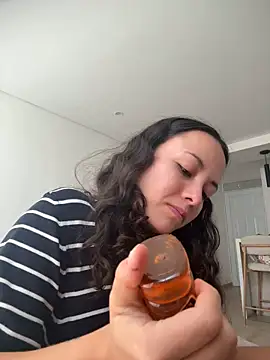 Megan_Rodrigo webcam