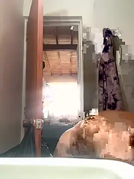 emmyjhonson07 webcam
