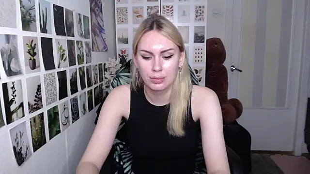 CapriScorpion webcam
