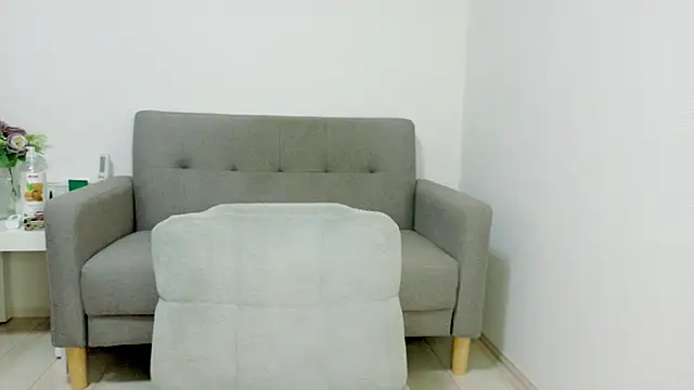 --mami-- webcam