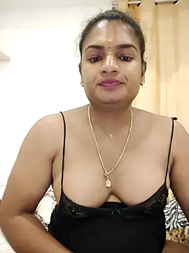 Ammuindia webcam
