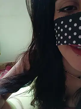 Fatina111 webcam