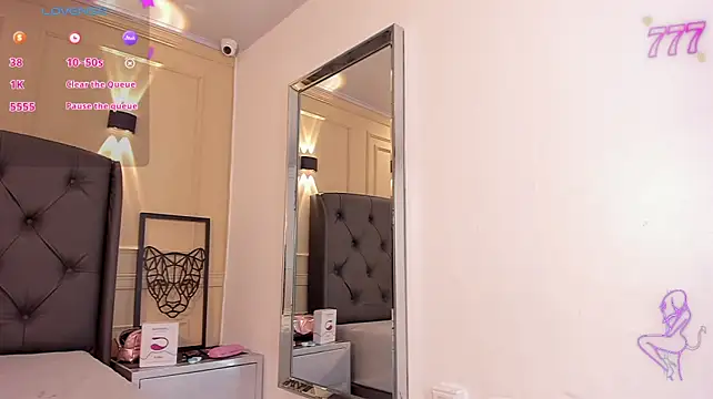 SUZETMONACO webcam
