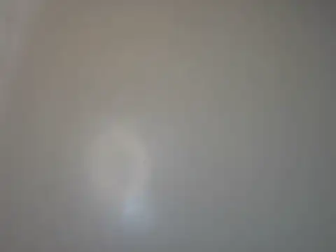 Baddie_Floxxy webcam